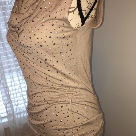 INC top - Picture 5 of 6